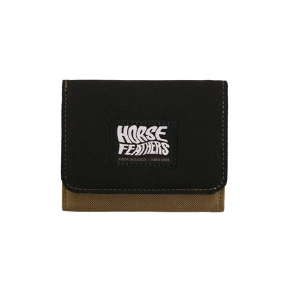 Bax wallet