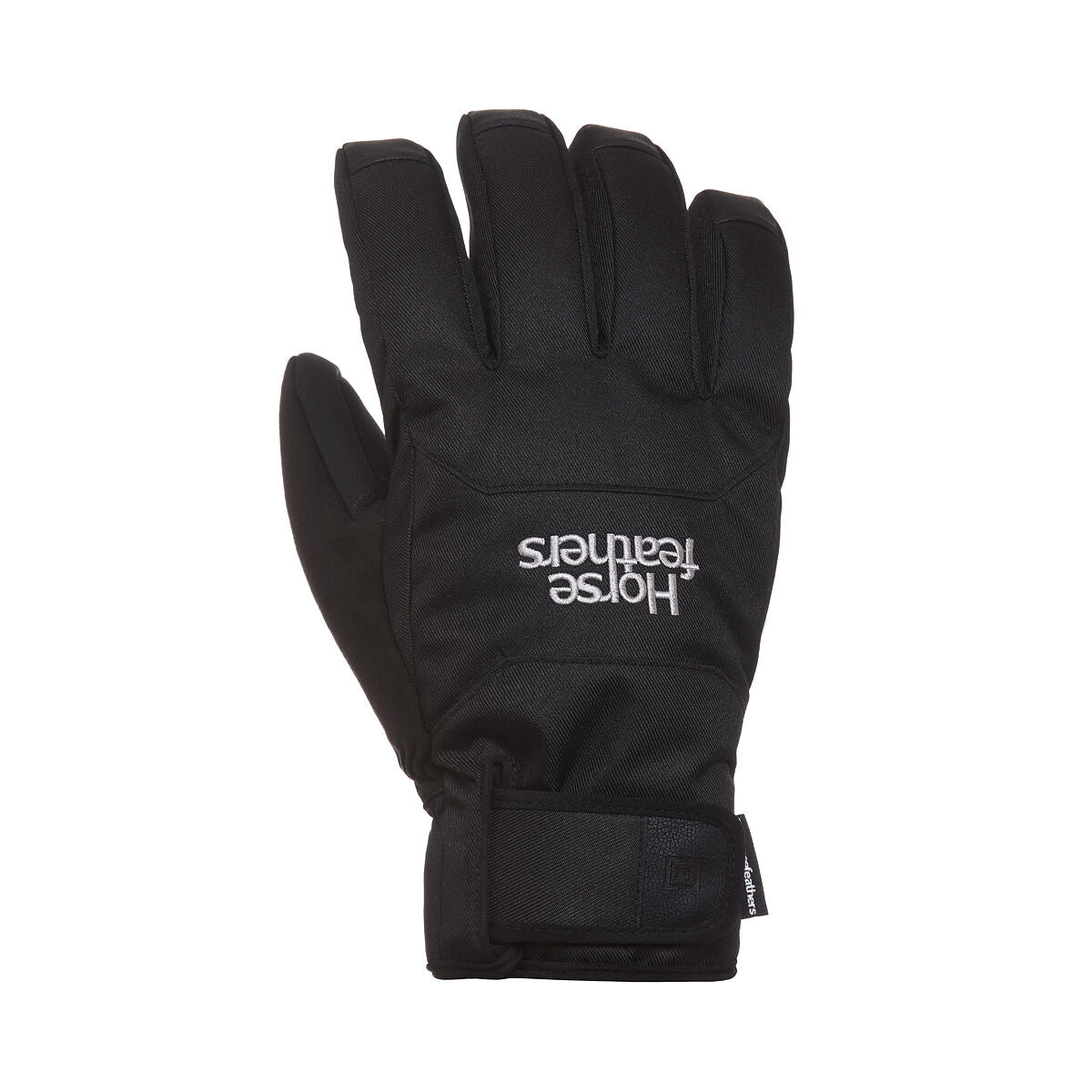 Snyder gloves