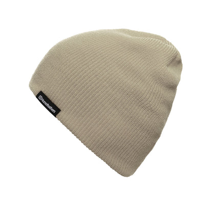 Yard beanie