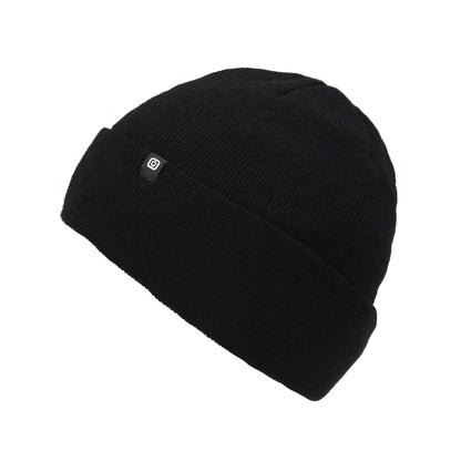 Anika beanie