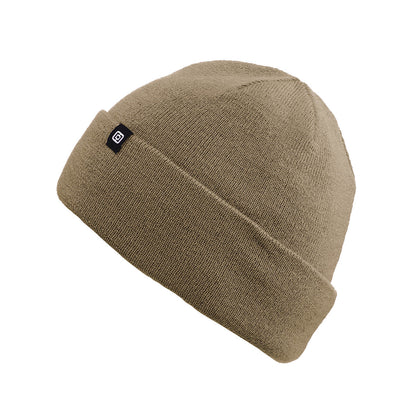 Anika beanie