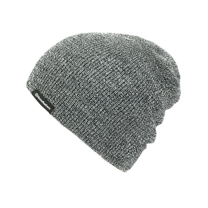 Hillary beanie