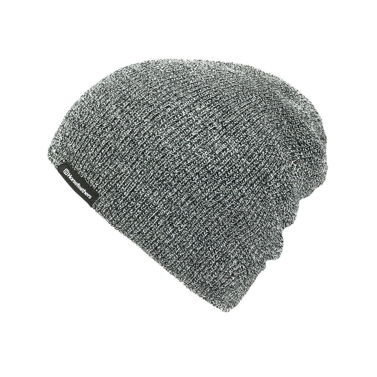 Hillary beanie