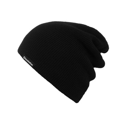 Hillary beanie