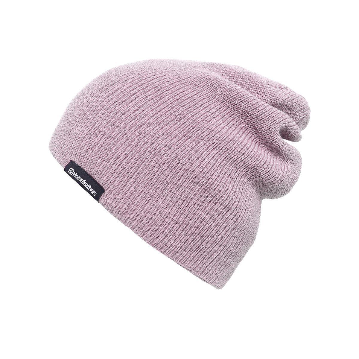 Hillary beanie