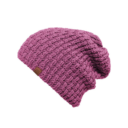 Ilana beanie