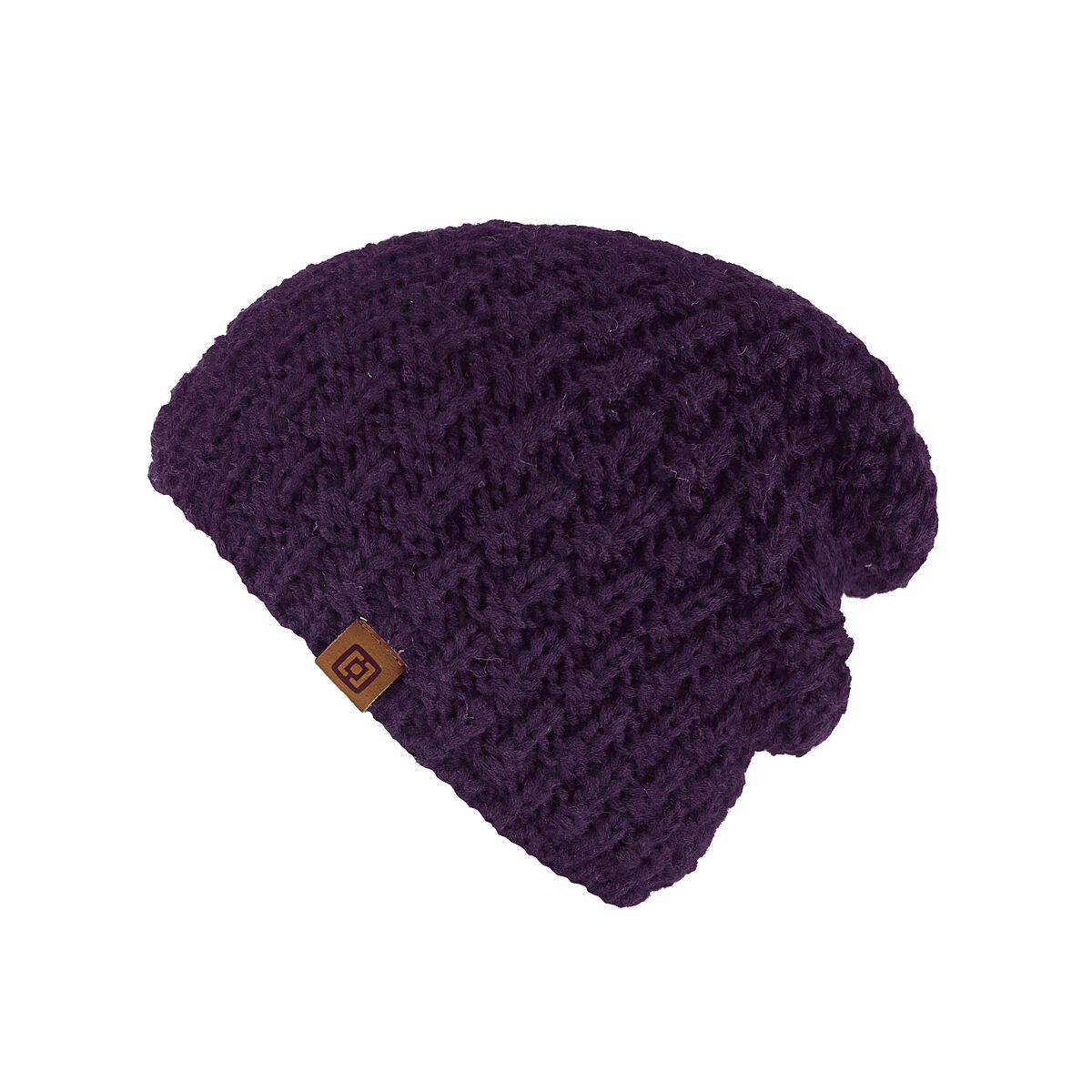 Ilana beanie
