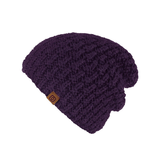 Ilana beanie