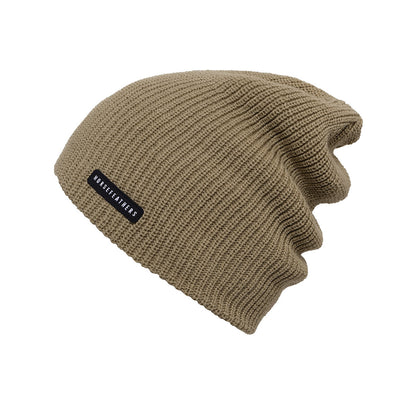 Paula beanie