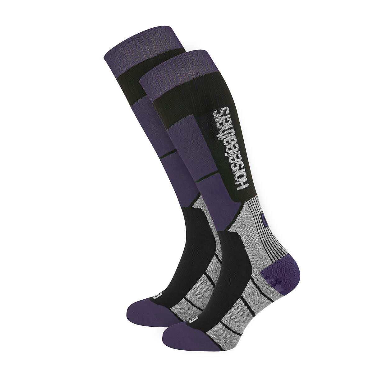 Totia Thermolite snowboard socks