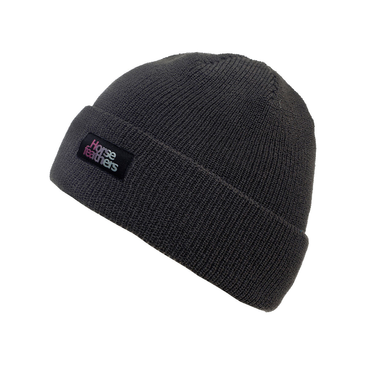 Safia beanie