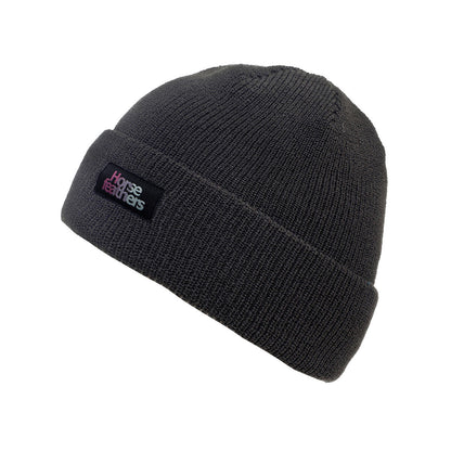 Safia beanie