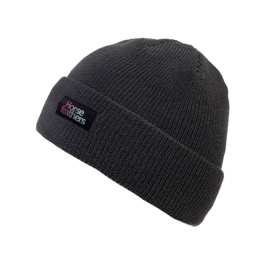 Safia beanie