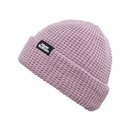 Buna beanie