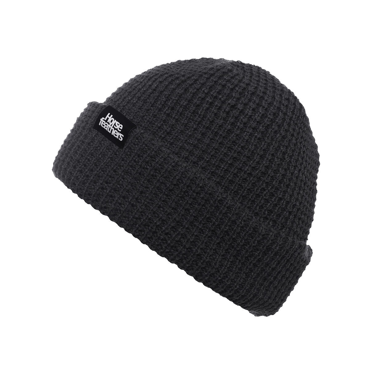Buna beanie
