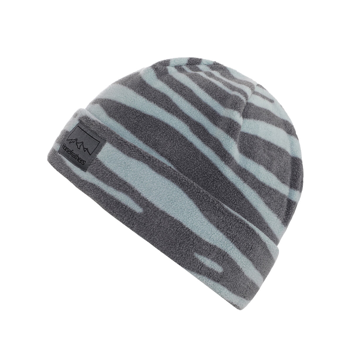 Cobb beanie