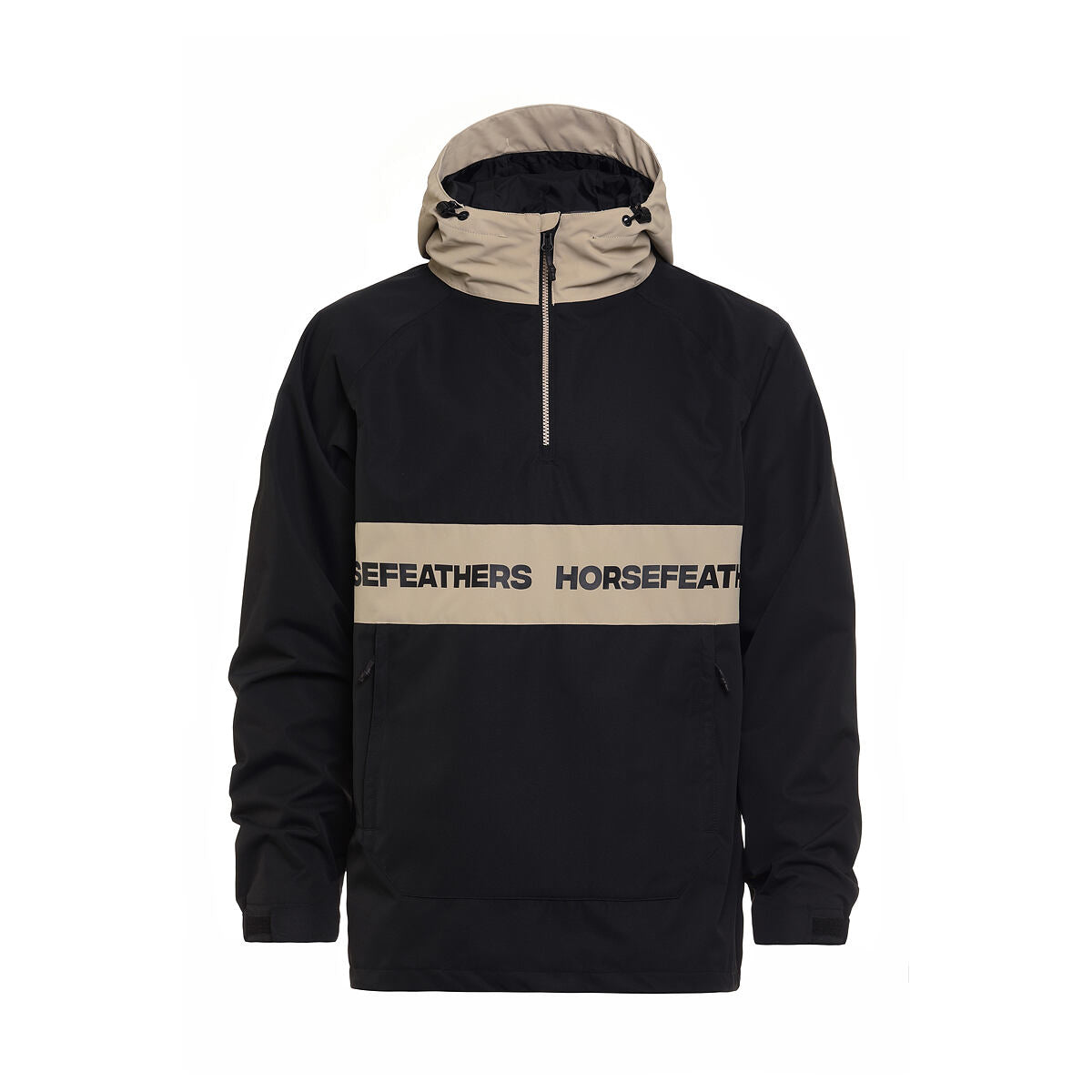 Gordie jacket