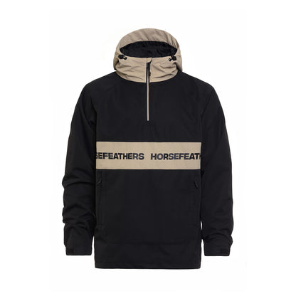 Gordie jacket