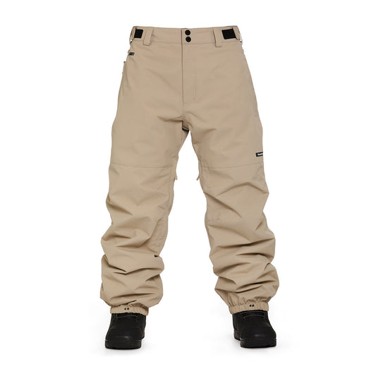Baron pants