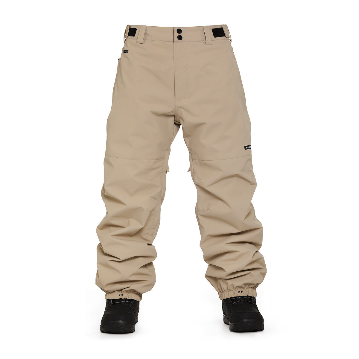 Baron pants