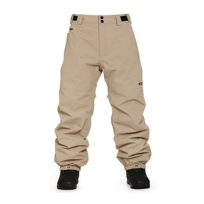 Baron pants