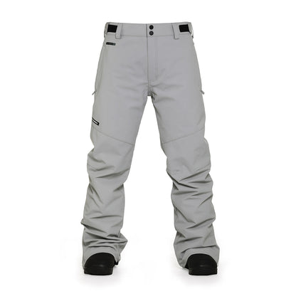 Orca pants - mirage gray size L