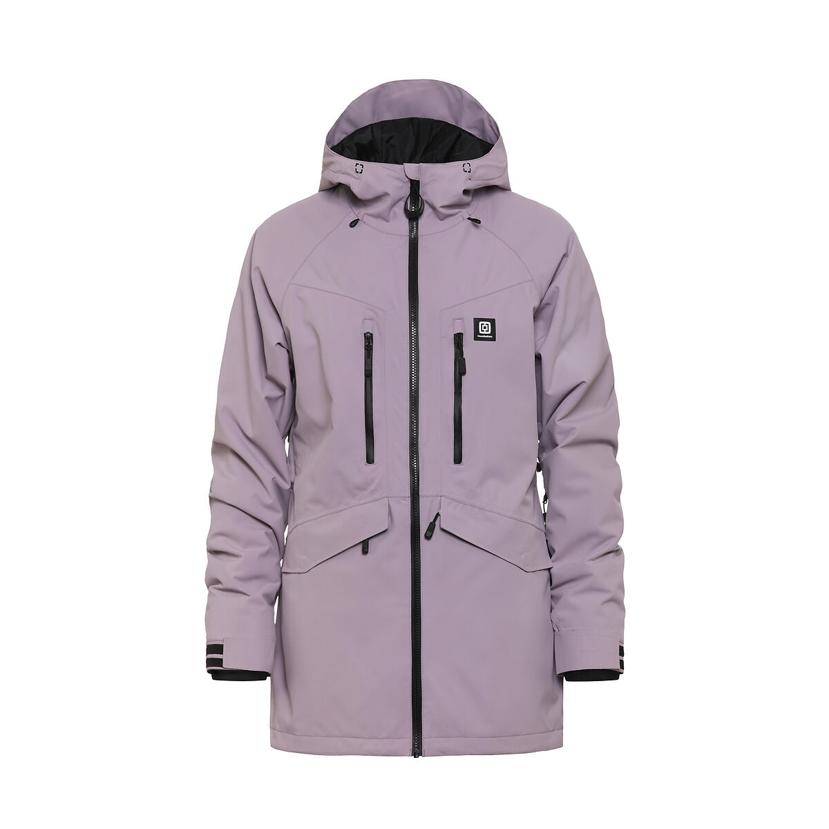Larra II jacket
