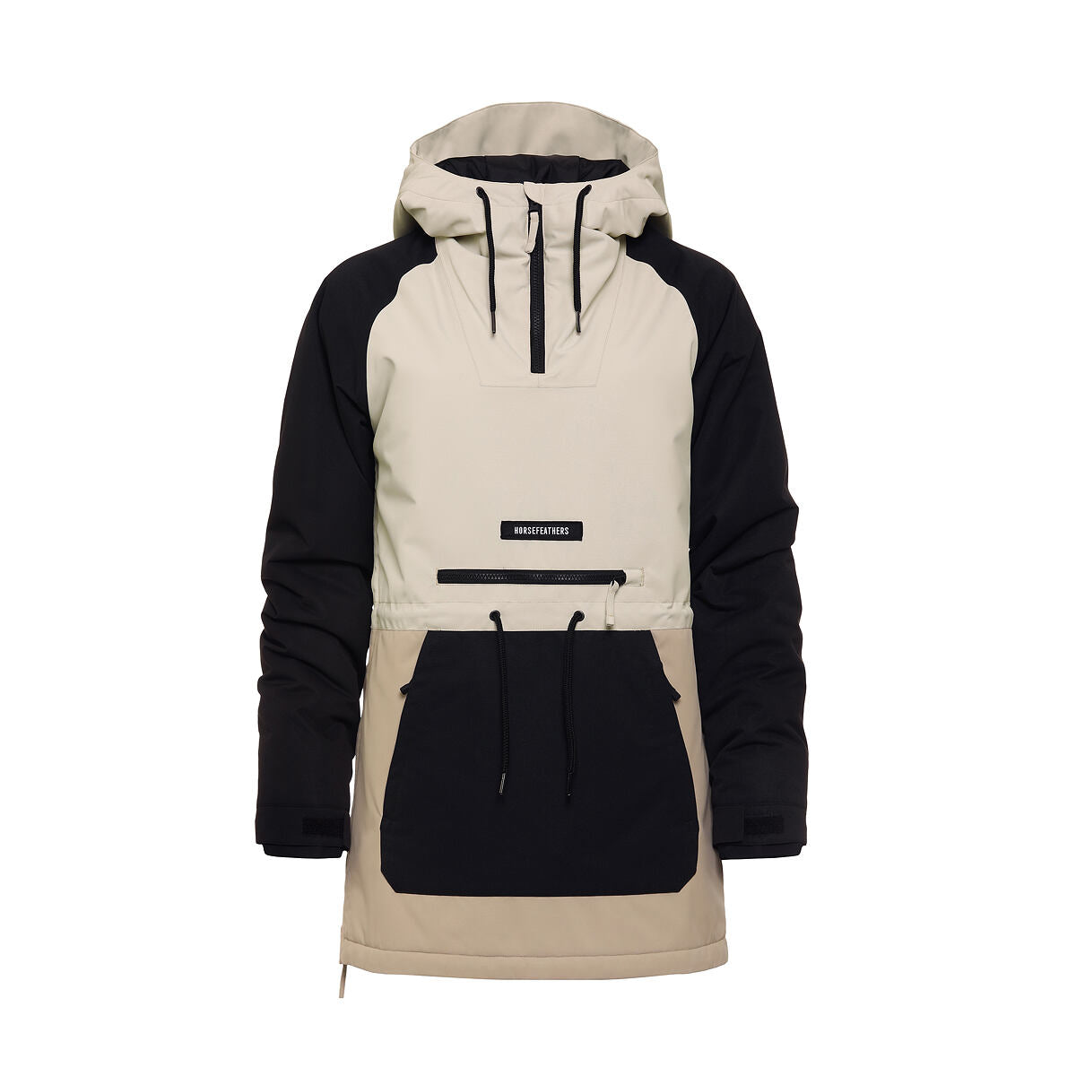 Derin II jacket