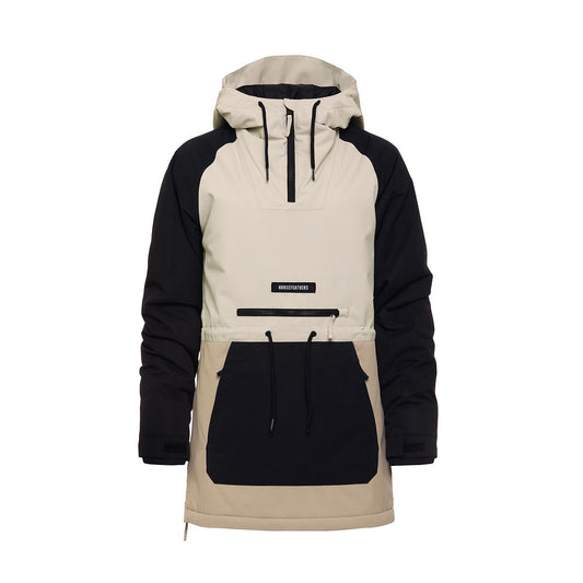 Derin II jacket