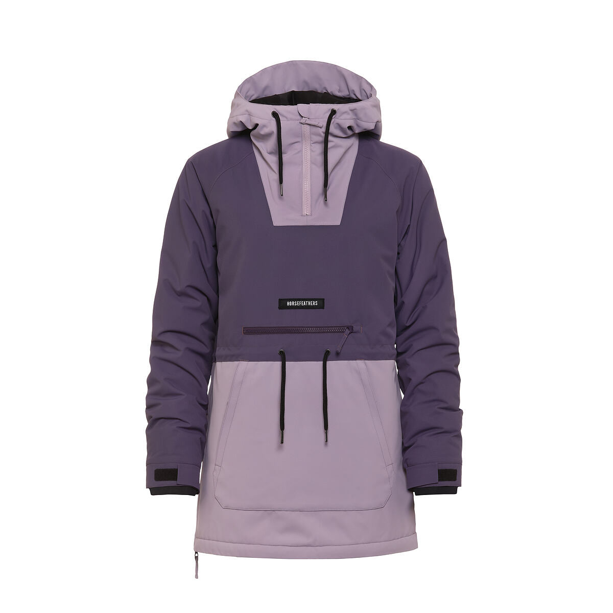 Derin II jacket