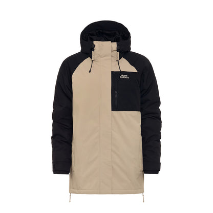 Celara jacket