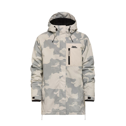 Celara jacket