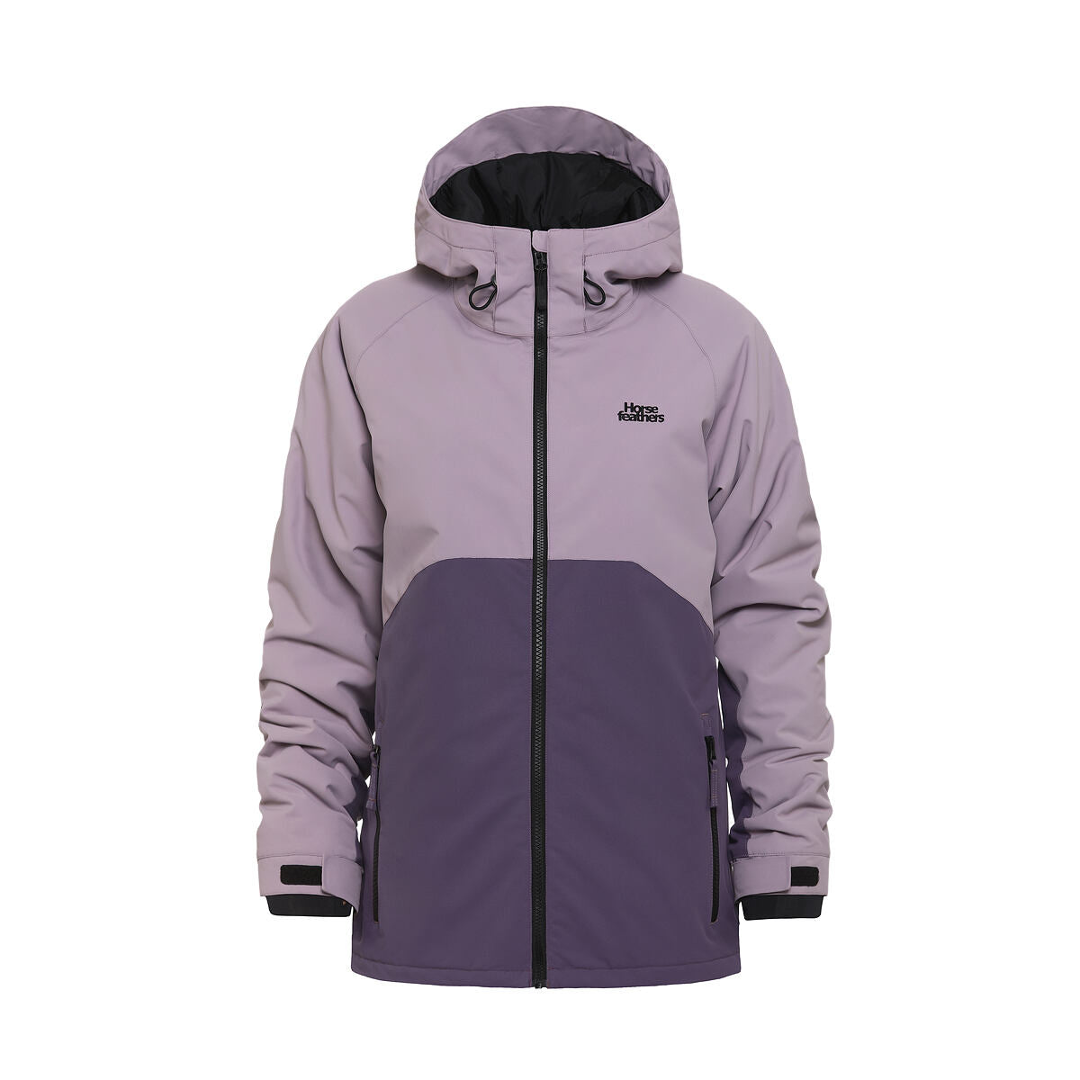 Halia jacket