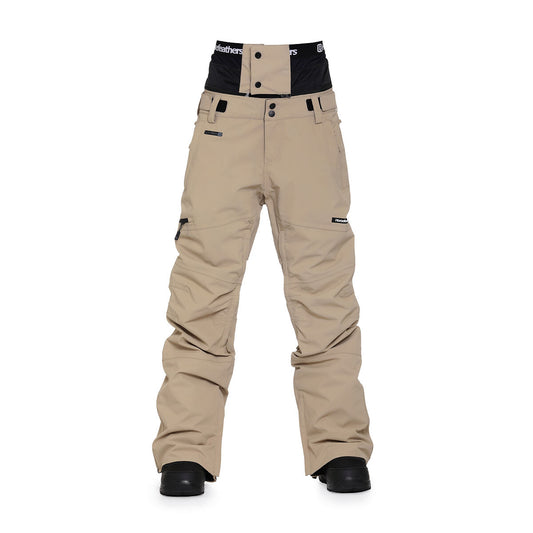 Lotte II pants