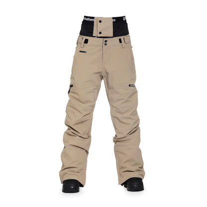 Lotte II pants