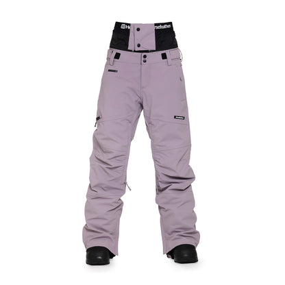 Lotte II pants