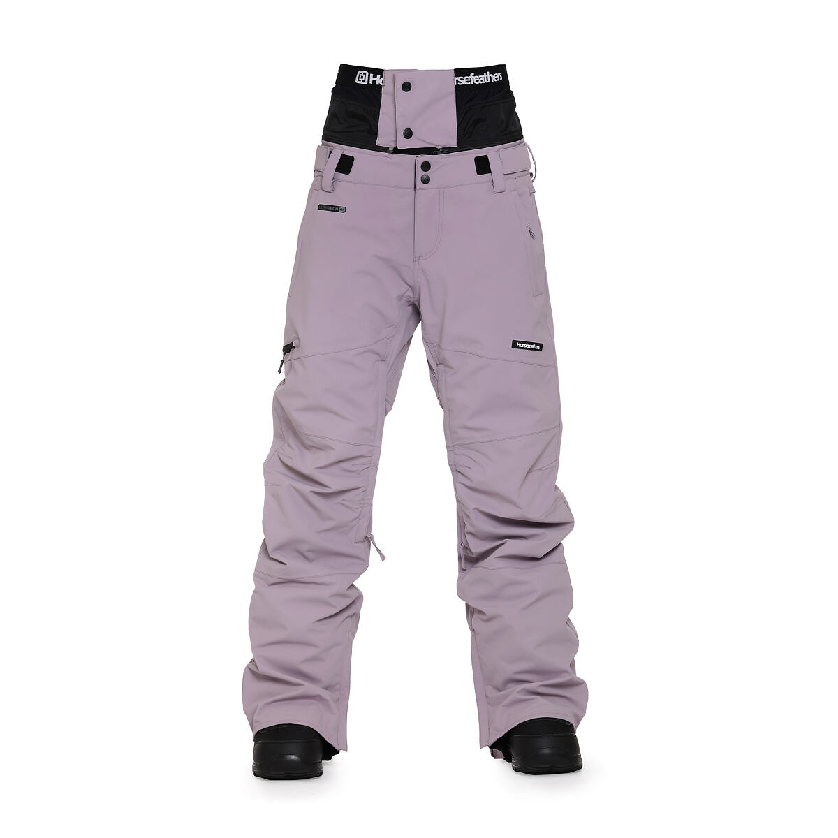 Lotte II pants