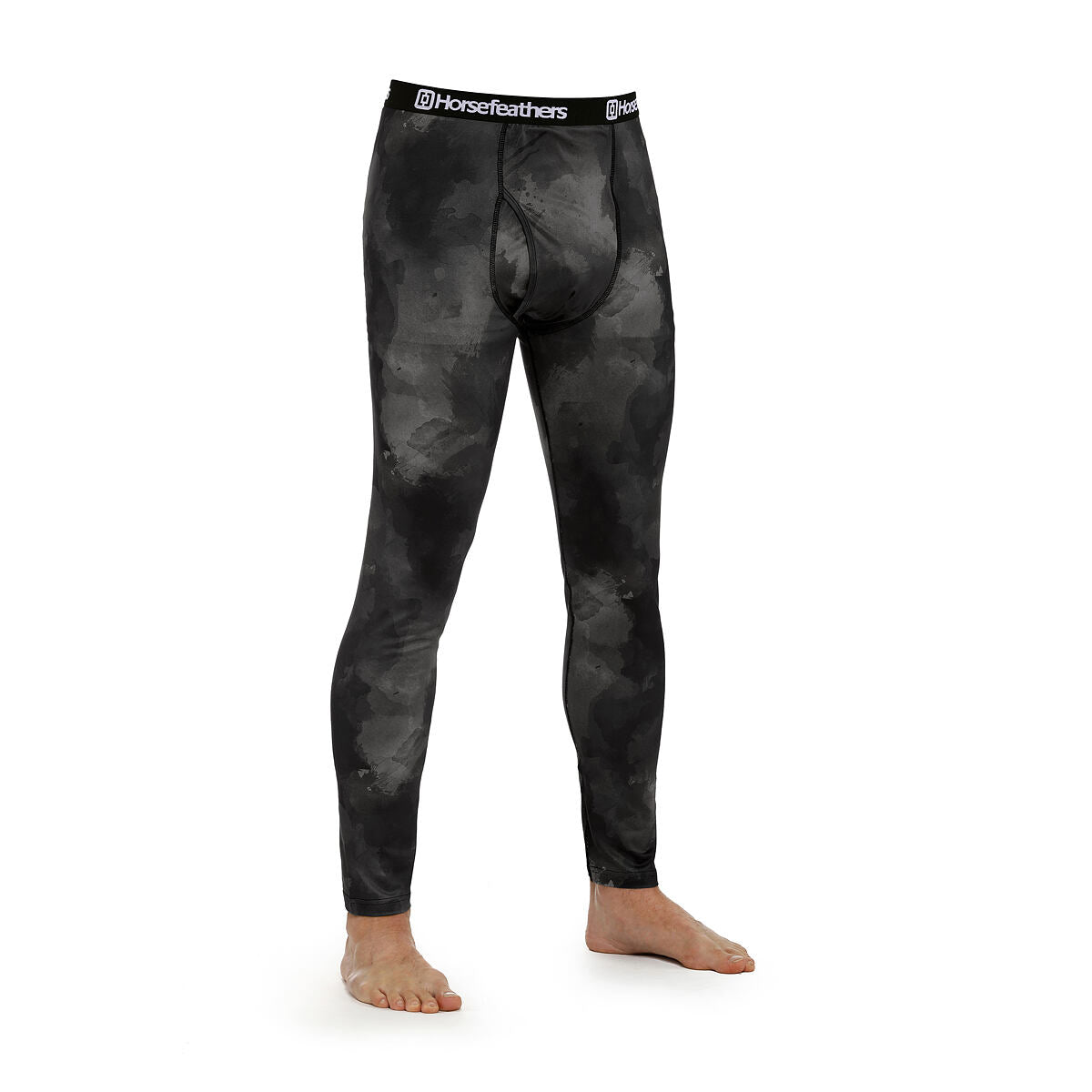 Riley tech pants