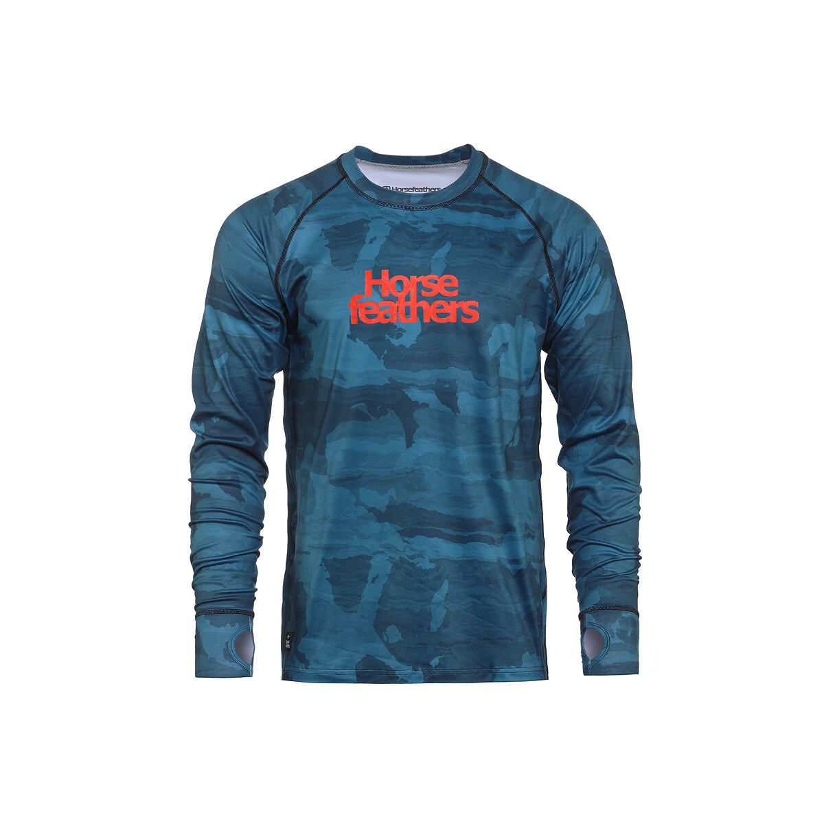 Riley tech tee