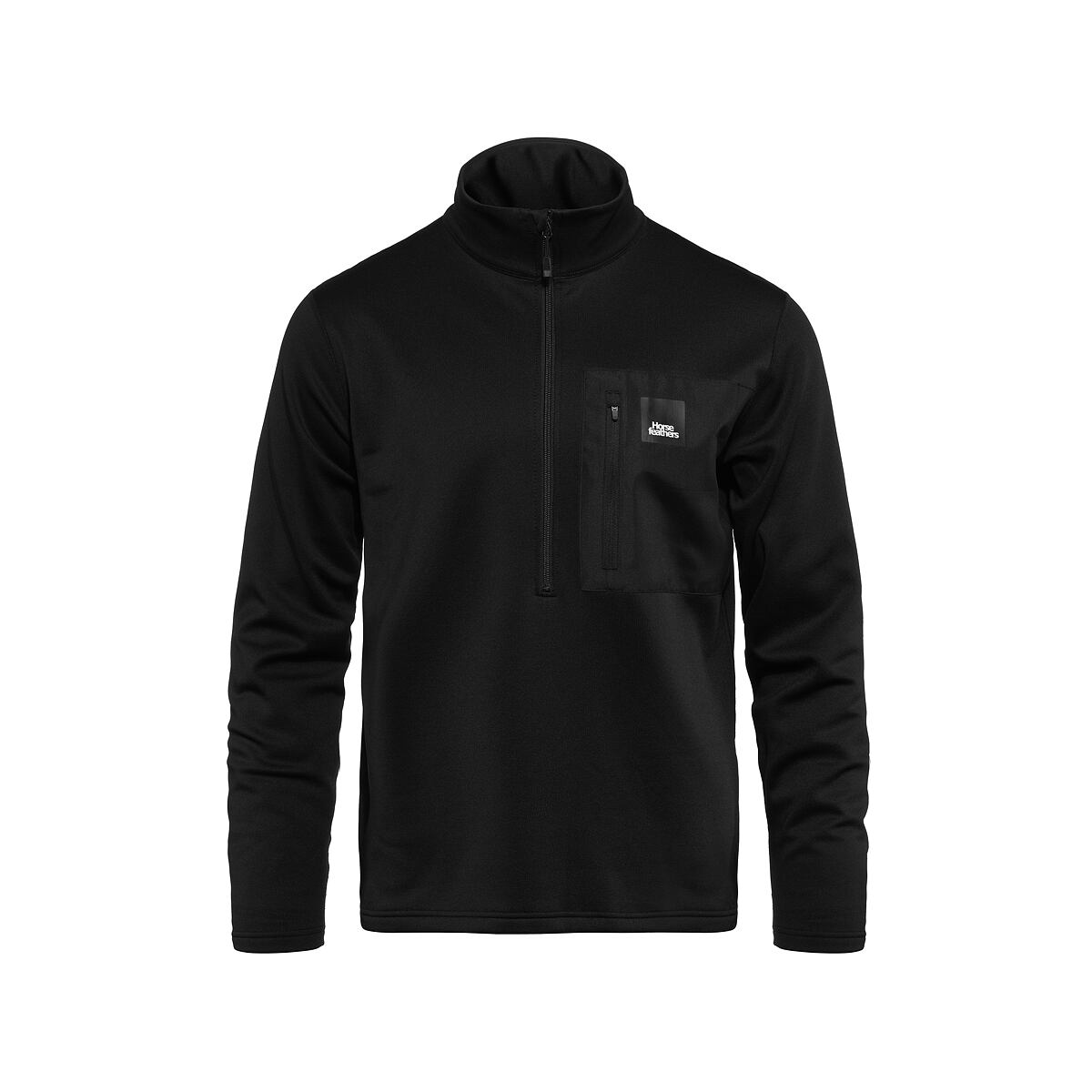 Miner sweatshirt