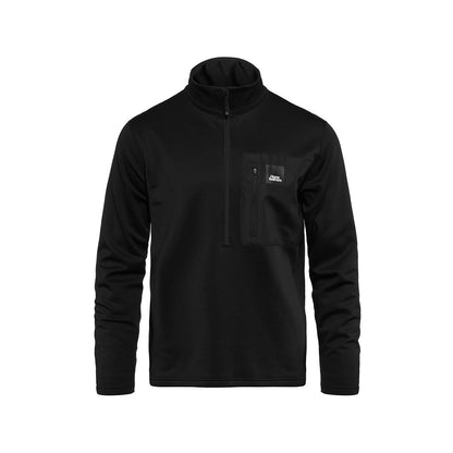 Miner sweatshirt