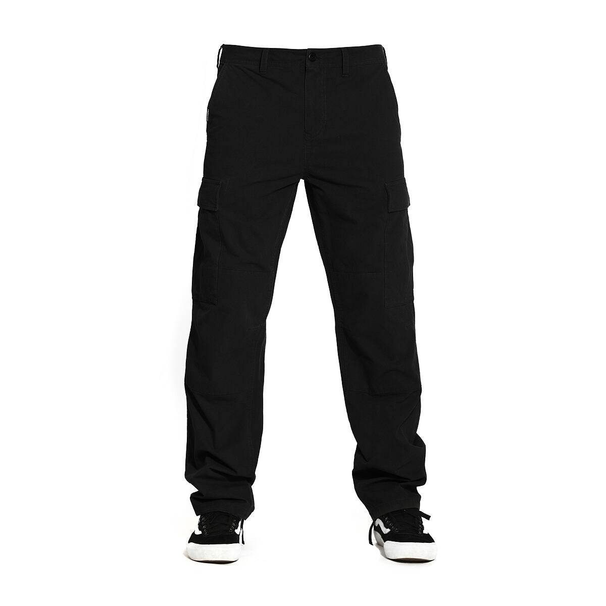 Captain II pants