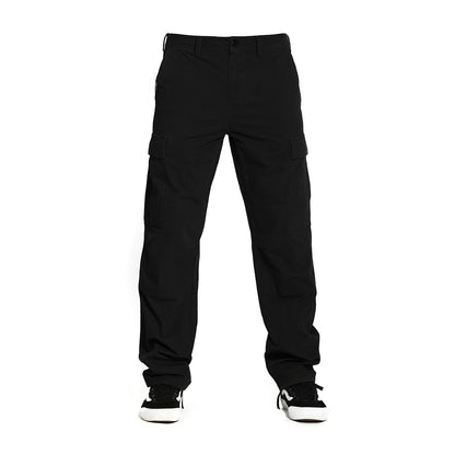 Captain II pants