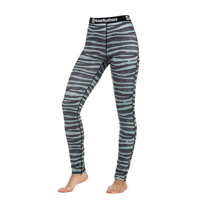 Mirra tech pants