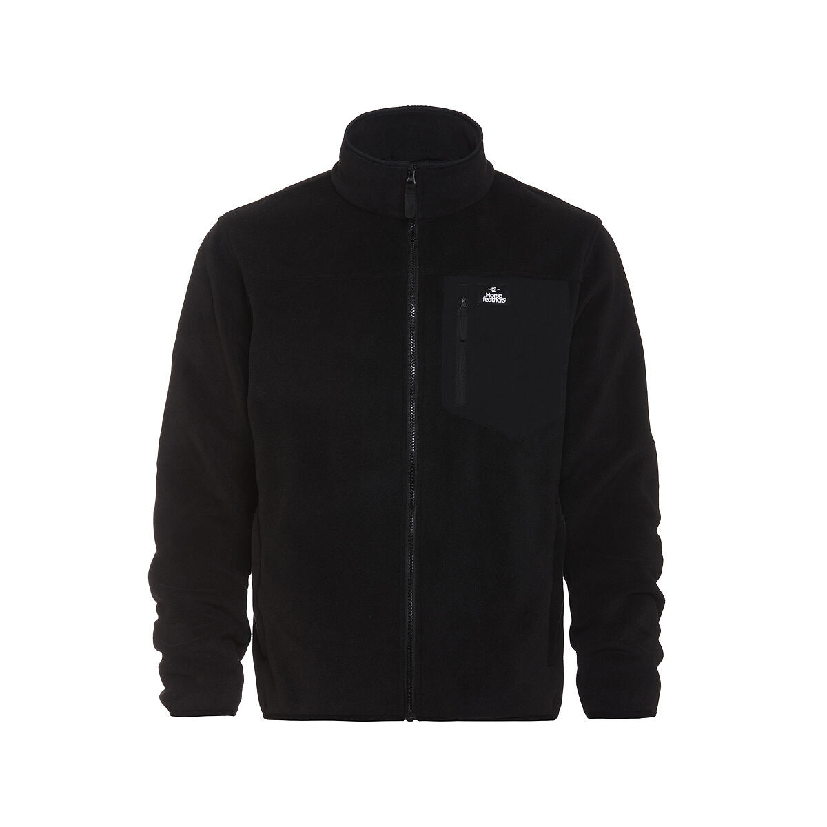 Fleece Darko sweatshirt
