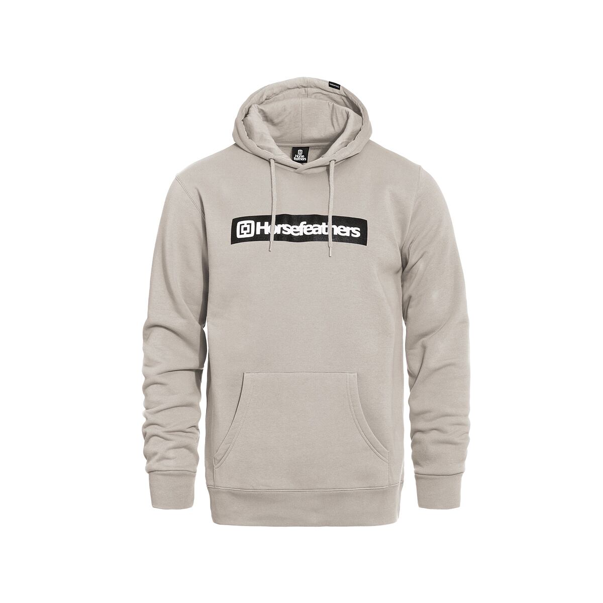Drown hoodie