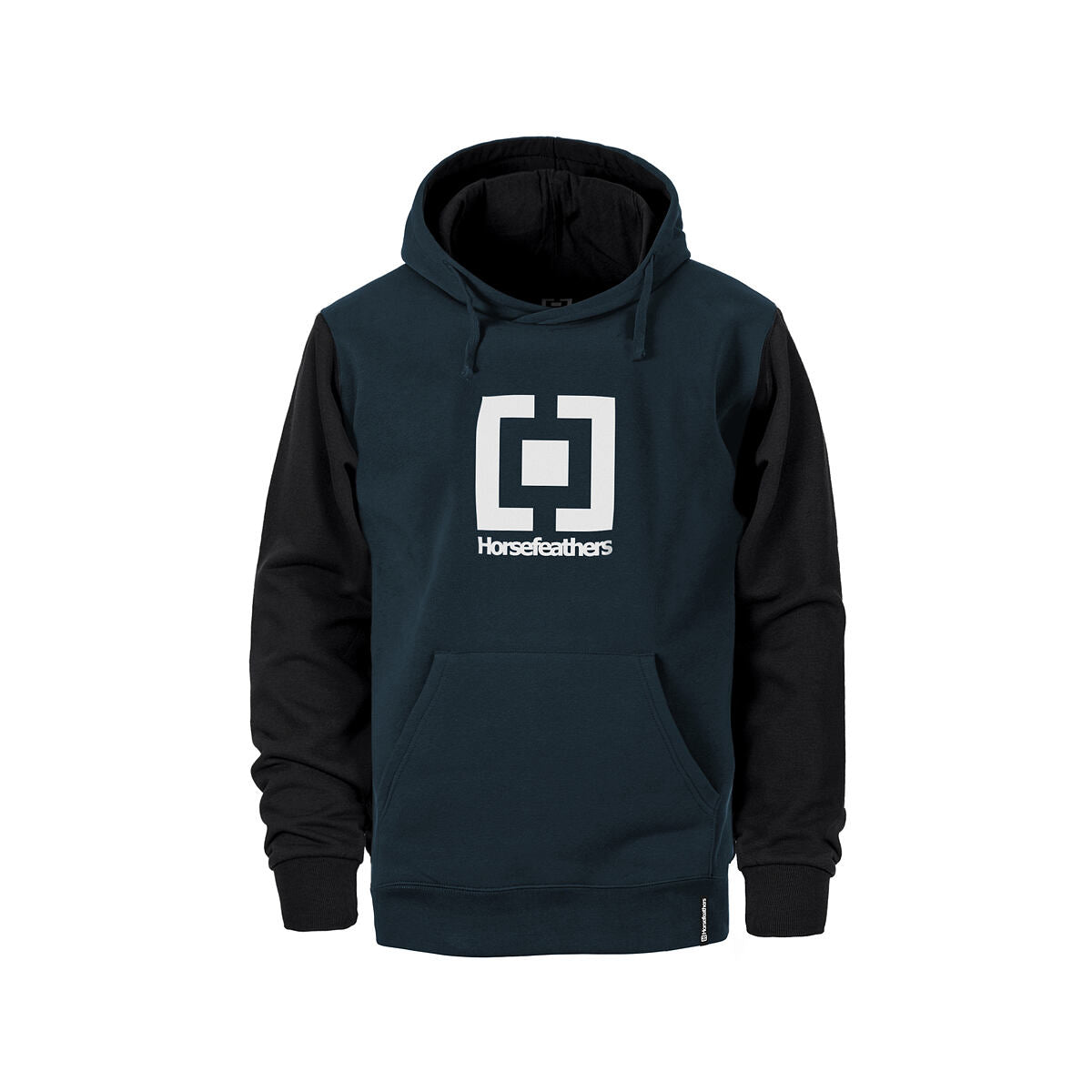 Leader Youth hoodie
