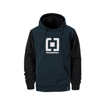 Leader Youth hoodie