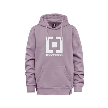 Leader Youth hoodie