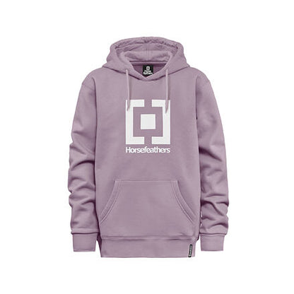 Leader Youth hoodie